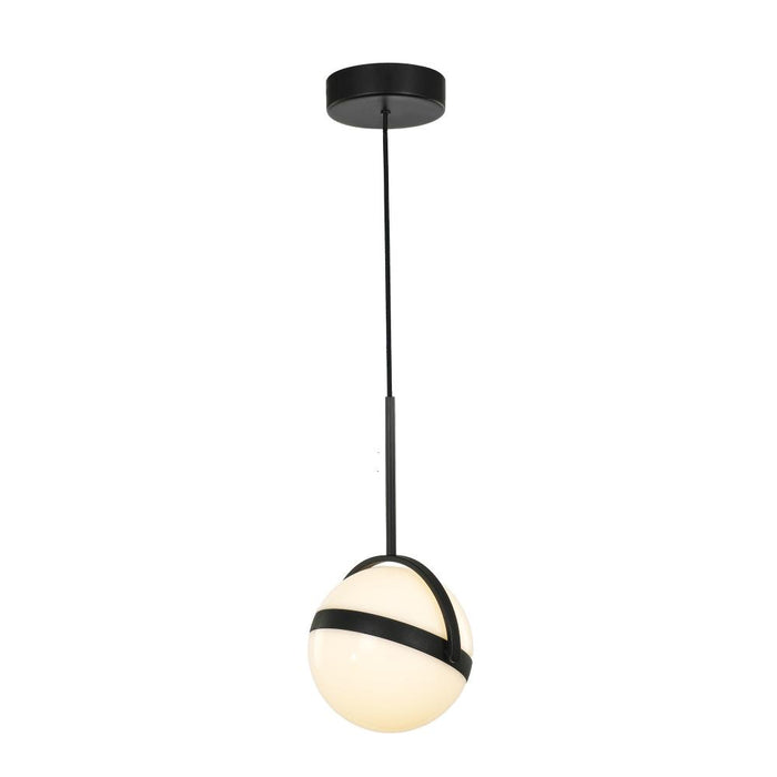 Globo | PD301001MB-UNV