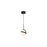 Globo | PD301001MB