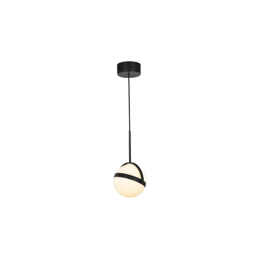 Globo | PD301001MB