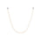 Akoya | PD321512CH-RT