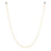 Akoya | PD321518CH-RT