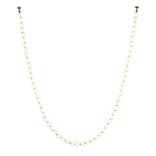 Akoya | PD321518CH-RT