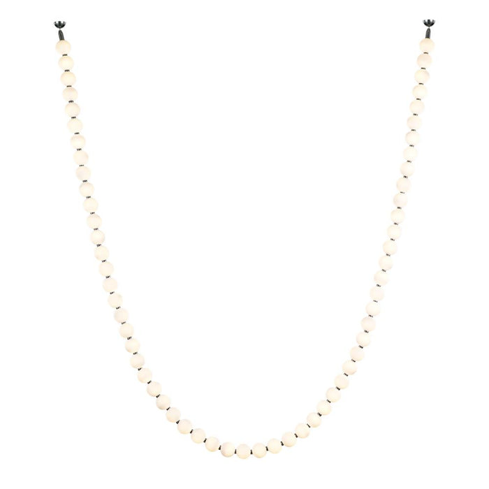 Akoya | PD321518CH-RT