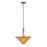 Bridgette | PD497016BGRA