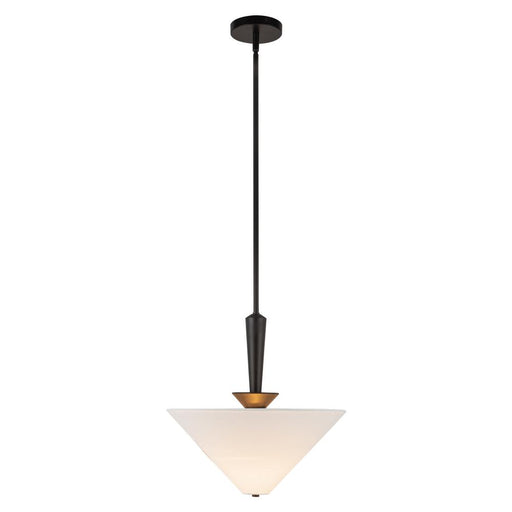 Bridgette | PD497016MBWL