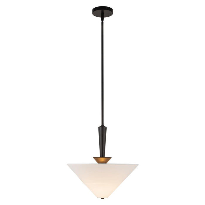 Bridgette | PD497016MBWL