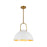 Harper | PD504016WH