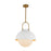 Harper | PD507216WHOP