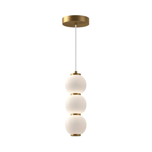 Bijou | PD530313AGOP-UNV