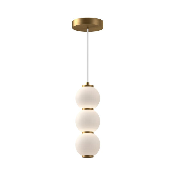 Bijou | PD530313AGOP-UNV