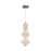 Bijou | PD530341BNOP-UNV