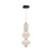 Bijou | PD530341MBOP-UNV