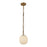 Cherise | PD579107BGGR
