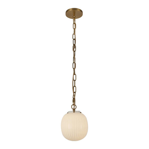 Cherise | PD579107BGGR