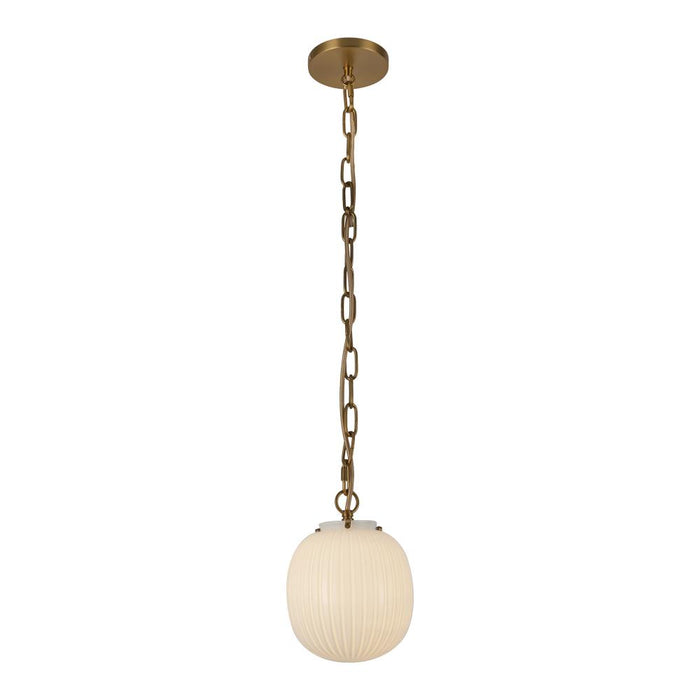 Cherise | PD579107BGGR
