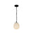Cherise | PD579107MBGR