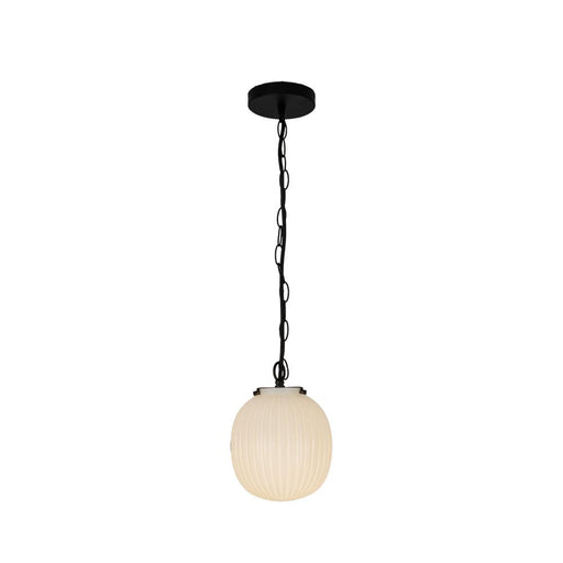 Cherise | PD579107MBGR