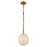 Cherise | PD579112BGGR