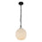 Cherise | PD579112MBGR
