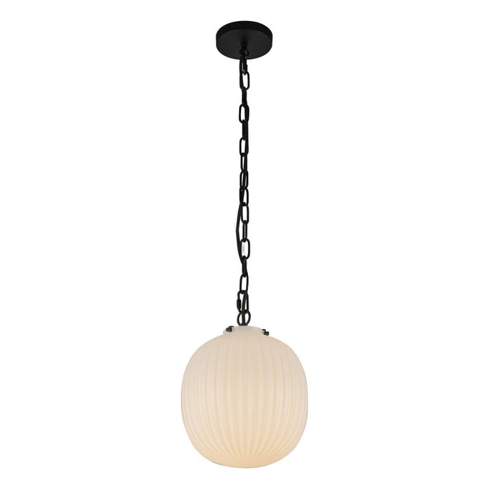 Cherise | PD579112MBGR