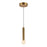 Arden | PD612109BGOP-UNV