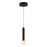 Arden | PD612109MBOP-UNV