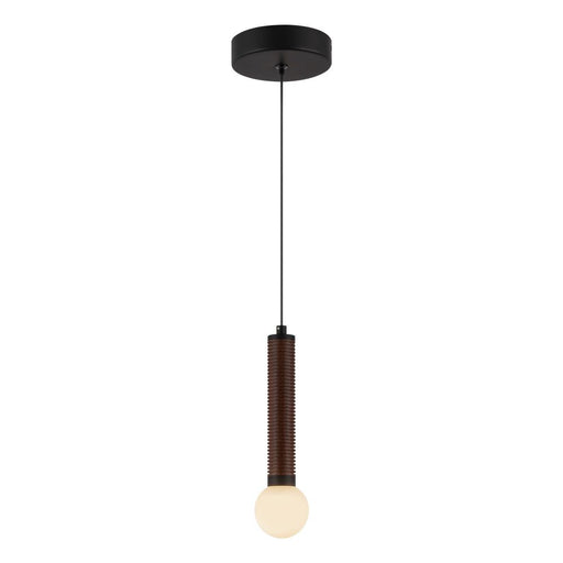 Arden | PD612109MBOP-UNV