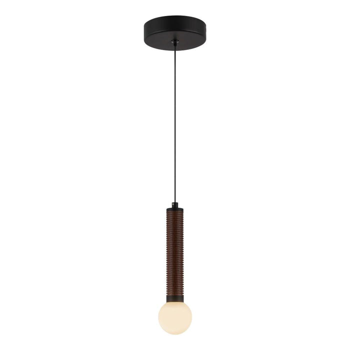 Arden | PD612109MBOP-UNV