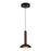 Arden | PD616109MBOP-UNV