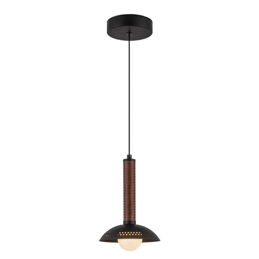 Arden | PD616109MBOP-UNV