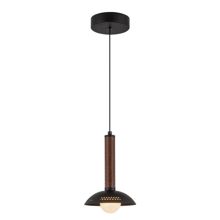 Arden | PD616109MBOP-UNV