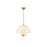 Crosby | PD661418BG