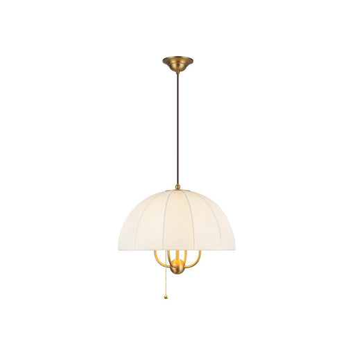 Crosby | PD661418BG