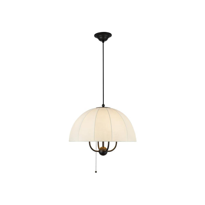 Crosby | PD661418MB