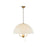 Crosby | PD661424BG