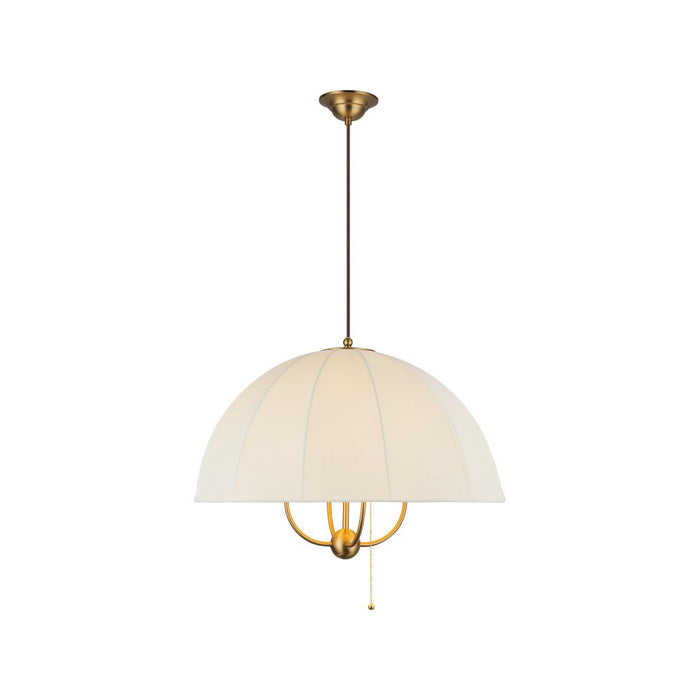 Crosby | PD661424BG