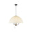 Crosby | PD661424MB