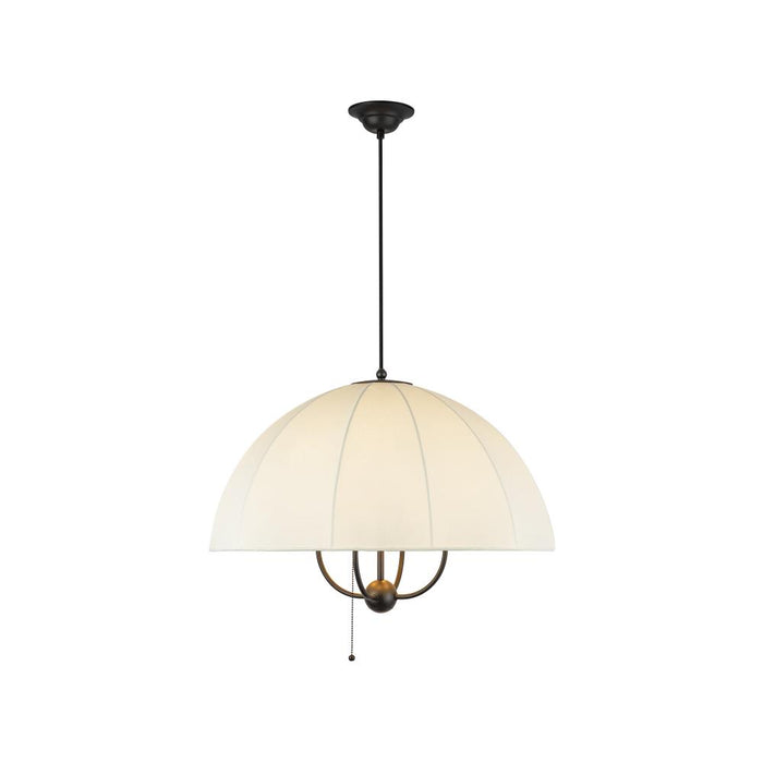 Crosby | PD661424MB