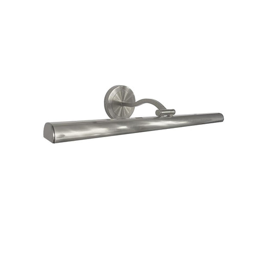 30w Picture Light, Sc | PIC333-24LED-SC