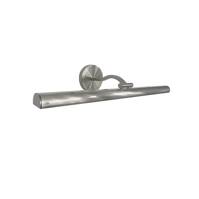 30w Picture Light, Sc | PIC333-24LED-SC