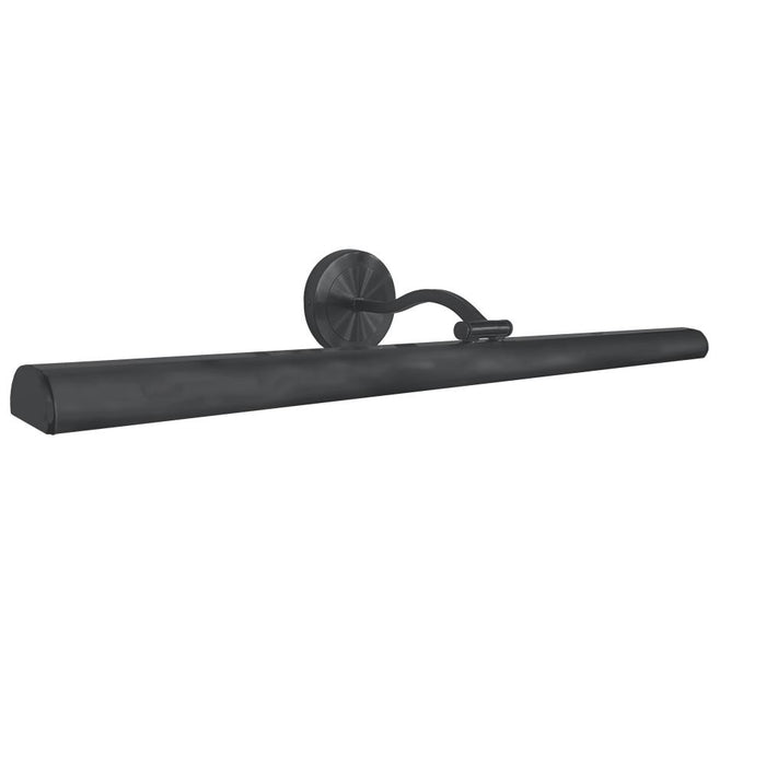 40w Picture Light, Mb | PIC333-32LED-MB