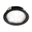 24v Dc,4w Black Cob Puck Light | PLED-04-BK