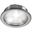 24v Dc,4w Sc Cob Puck Light | PLED-04-SN