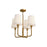 Plisse | CH628423AGOP