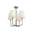 Plisse | CH628423CHOP
