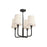 Plisse | CH628423MBOP