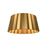 Plisse | FM528514AG