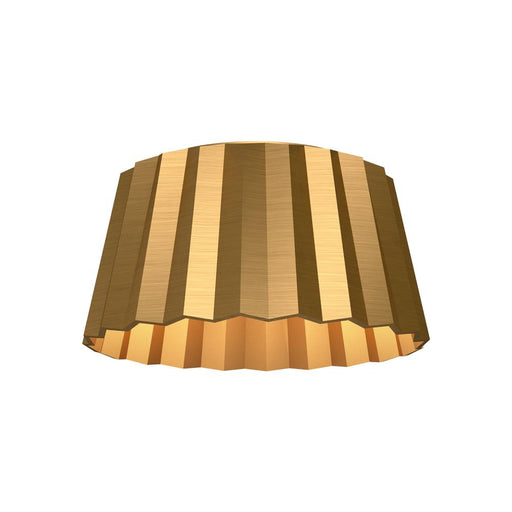 Plisse | FM528514AG