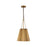 Plisse | PD528012AG