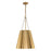 Plisse | PD528116AG